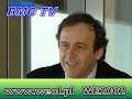 2 Wiadomo?ci BMC TV z dnia 5.04.2008