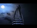 Dynamic Architecture