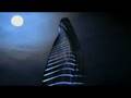 Dynamic Architecture