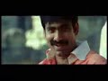 Vikramarkudu Song 1