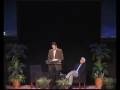 videos de Michael Ramsden - lecture