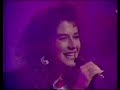 Amy Grant - Baby Baby TOTP