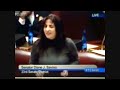 For more about same-sex marriage,...