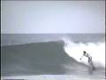 videos de PLAYA NEGRA - COSTA RICA