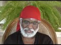 Arunagiri Teachings on Muruga: Part 1 of 4 Arunagiri Teachings on Muruga: Part 1 of 4