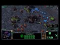 Strategy for Nydus Wyrm Sneak