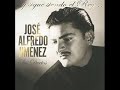 Jose Alfredo Jimenez- La Malagradecida
