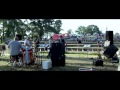 Redeemer  - [Live at Lake Palestine UMC 7/4/2011]