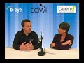 Business Intelligence Network - Talend