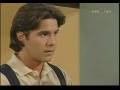videos de A Todo Corazon 69-3