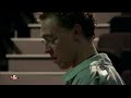 ARTE Documentary on Cheek by Jowl's Cymbeline PART1