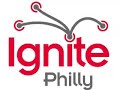 chris lehmann talks at ignite philly 2 about the need for schools to change to embrace technology, and encourage learning.