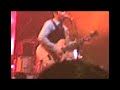 no me hables de sufrir, Los Bunkers (Caupolic�n)