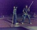 Canzoni & Cazzate 2