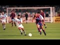 RONALDO-Runs-off-the