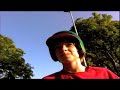 Heidelberg Germany, PHV montage