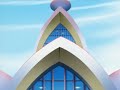 mermaid melody cap 35 part 3 en espa�ol