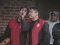 BANDA ARTILLERA: de Villaunión Durango