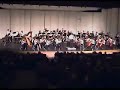 Overture to Rienzi by Richard Wagner Overture to Rienzi by Richard Wagner