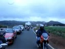 Ba�aderos.com 2