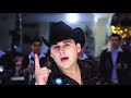 video musica saul el jaguar alarcon