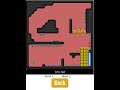 Grimer the game! #trailer Made completely by @ingewanduh here at @noxqs for ipad using js & html.. http://t.co/XMQpGyGN http://t.co/XRW4fkm8