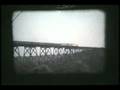 NW-coal-drag