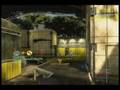 OMEGA- The Dualtage