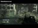 Blacksite - IRAQ - Proliferation