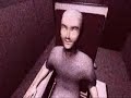 Galerians - ガレリアンズ - Intro