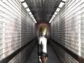 Galerians - ガレリアンズ - Intro