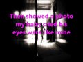 Marc Terenzi Billie Jean Official Music Video and Lyrics