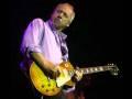 videos de Guitar Players Across the Universe.wmv