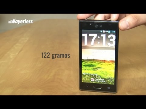 YouTube Preview Image