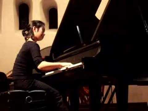 collège claude debussy