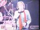 Rino Gaetano - a mano a mano