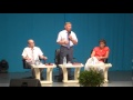Click to View : День открытых дверей в РУДН
