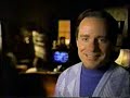 CD-I Commercial With Phil Hartman Pt 1