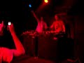 Dj Dara and DB @ Club Sonar Baltimore 12/22/07 Dj Dara and DB @ Club Sonar Baltimore 12/22/07