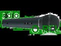 Radio Orel T?e??