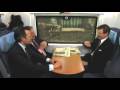 Fricke & Solms Der fremde Mann (Enteignung) +Bonus