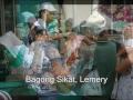 Relief Operation for Ondoy victims_0001.wmv