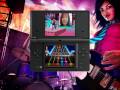 Guitar Rock Tour DSi Ware - Official Trailer