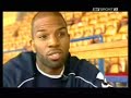 Ramel Curry interview