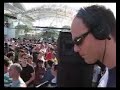 16 bit lolitas [ AAD ] @ PROTON SUNDAY FEST buenos aires