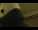 Never No More Trailer 4 (2007)