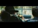 *NEW* Indiana Jones - Kingdom of the Crystal Skull - TV Spot