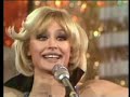 Raffaella Carra\ Raffaella Carra\