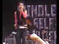 Mindless Self Indulgence @ PR #3