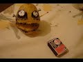 o-ataque-da-transtornada-batata-mutante-assassina.html